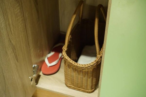 18360426_1782514018432145_1519917371_n