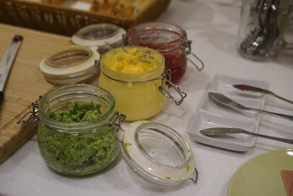 18360578_1782485091768371_716402948_n