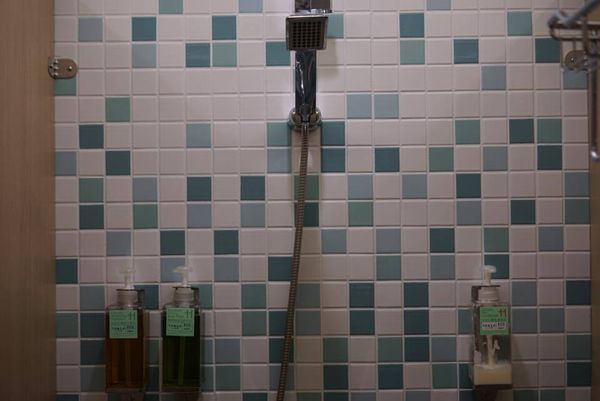 18308936_1782514051765475_163461482_n