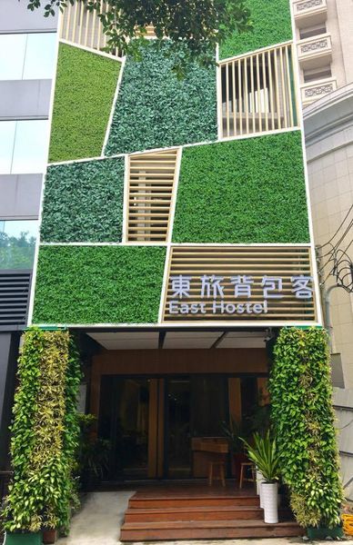 18336861_1782698305080383_741307645_n