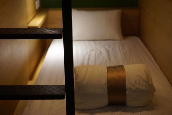 18360455_1782513988432148_232724109_n