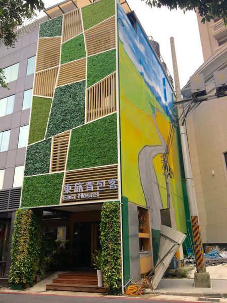 18361448_1782698318413715_2048846460_n