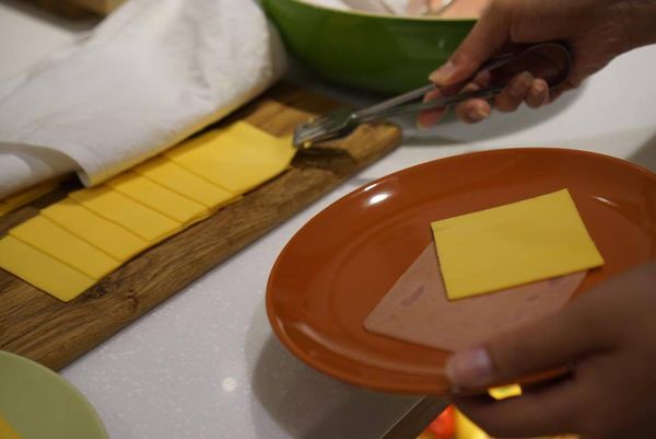 18336695_1782484978435049_1433634580_n