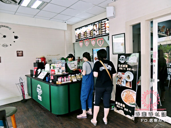 2017-05-06 14.58.06.jpg