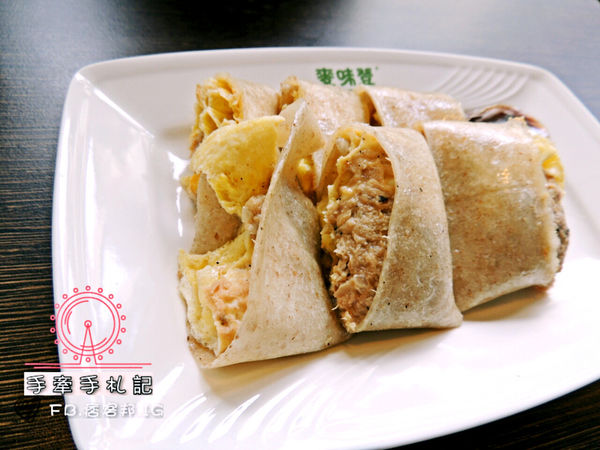 2017-05-06 15.03.18.jpg