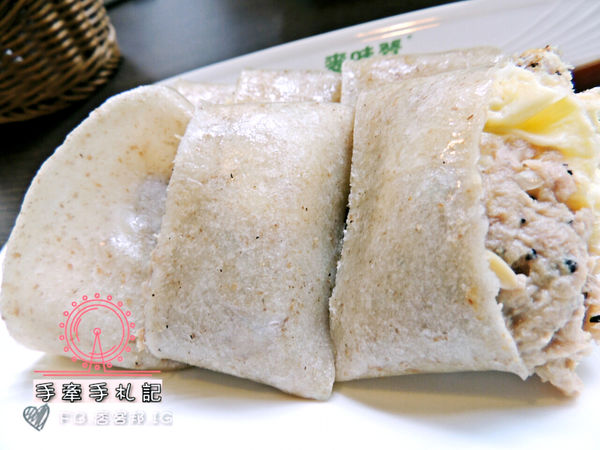 2017-05-06 15.03.33.jpg