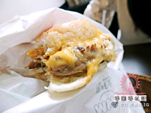 2017-05-06 15.06.01.jpg