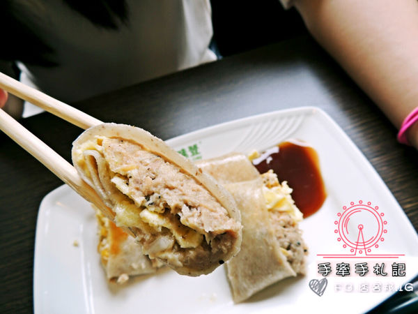 2017-05-06 15.05.35.jpg