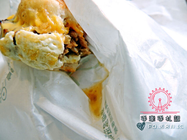 2017-05-06 15.05.01.jpg