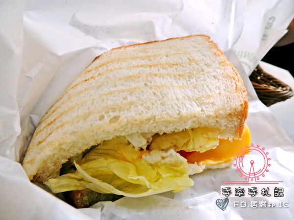 2017-05-06 15.02.17.jpg