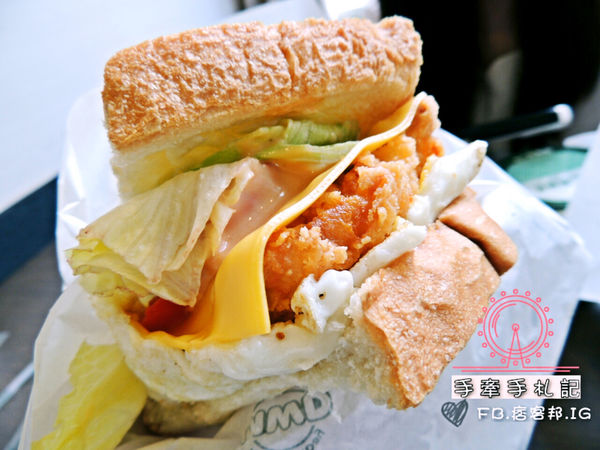 2017-05-06 15.02.50.jpg