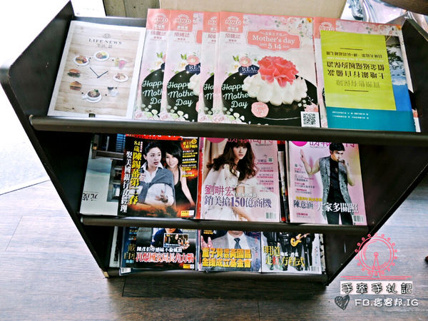 2017-05-06 14.58.28.jpg