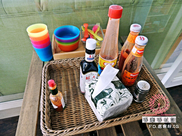 2017-05-06 14.59.58.jpg