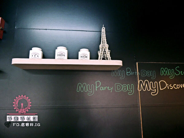 2017-05-06 15.00.43.jpg