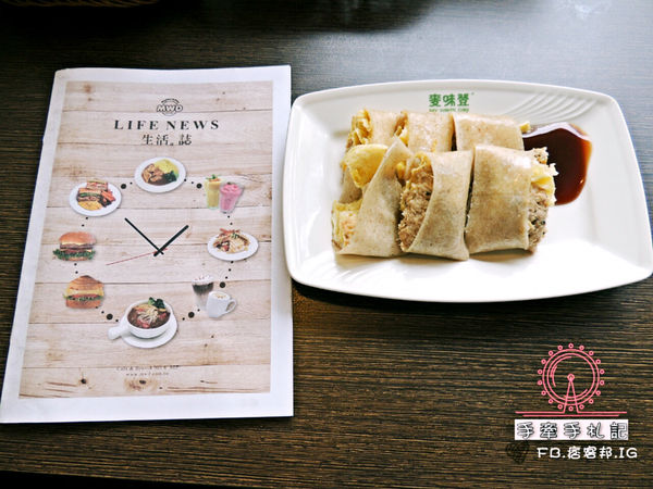 2017-05-06 15.04.18.jpg