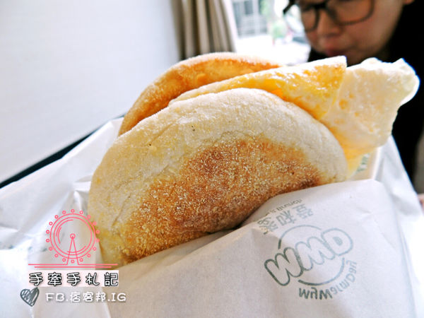 2017-05-06 15.04.29.jpg