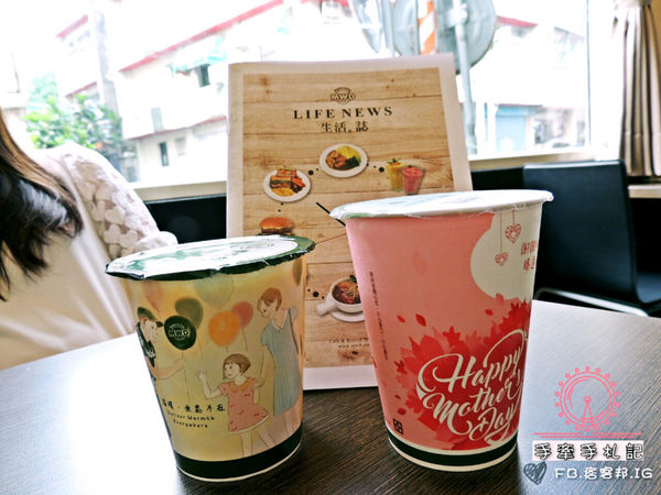 2017-05-06 15.01.15.jpg