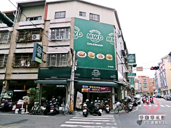 2017-05-06 15.07.55.jpg