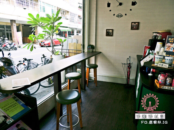 2017-05-06 14.59.00.jpg