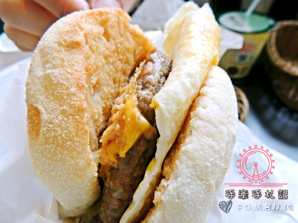 2017-05-06 15.04.06.jpg