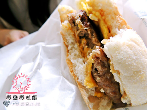 2017-05-06 15.04.50.jpg