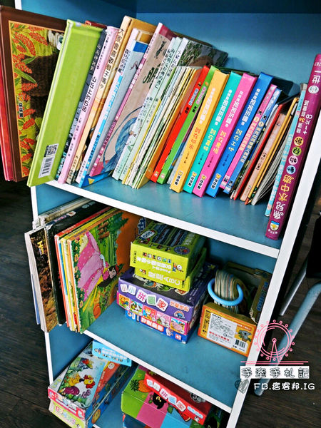 2017-05-06 15.08.19.jpg