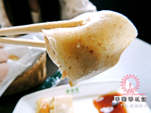 2017-05-06 15.05.50.jpg