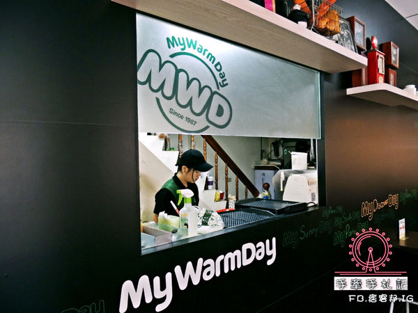 2017-05-06 15.00.30.jpg