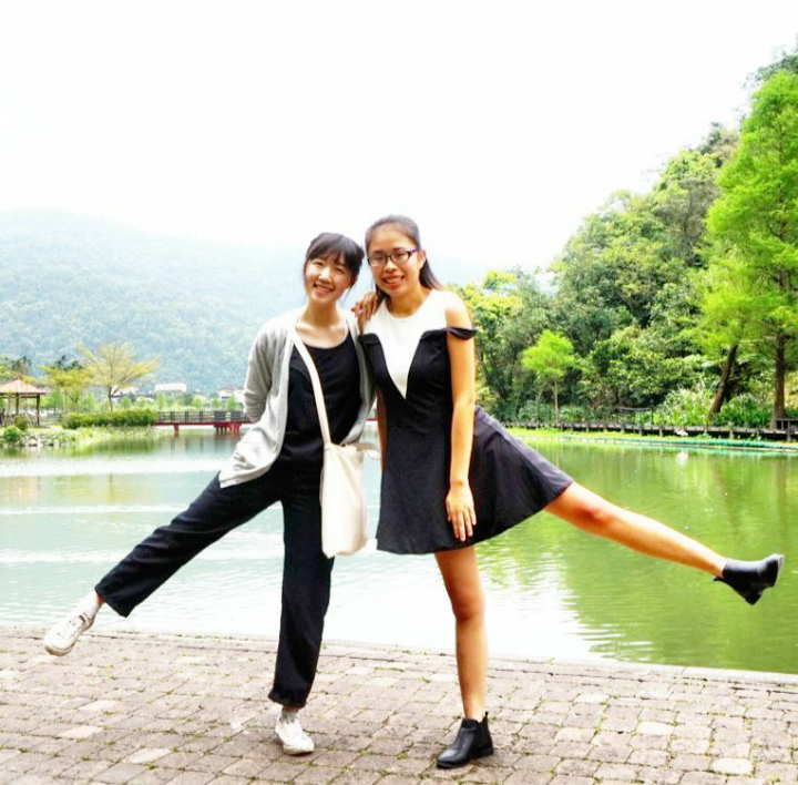 18492606_1496026123782863_698253082_n_meitu_1