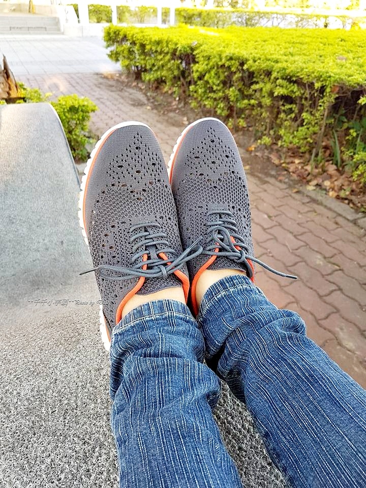 57486-1493889200-419444158.jpg?v=1493891574