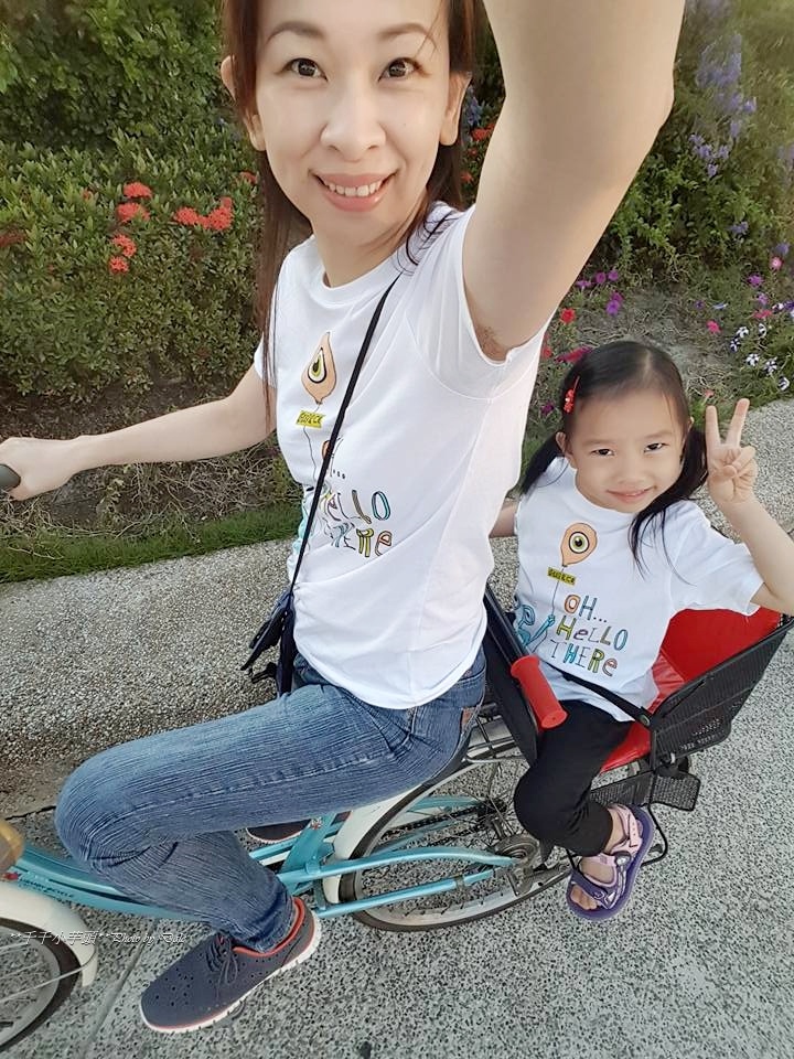 57486-1493889197-623686857.jpg?v=1493891574