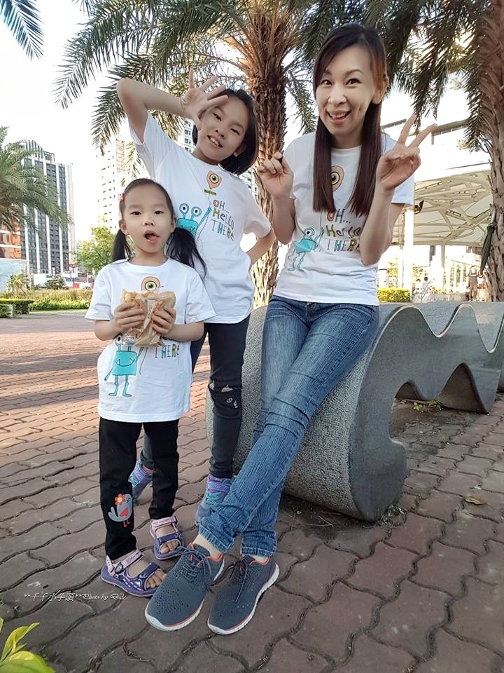 57486-1493889193-2558886710.jpg?v=1493891574