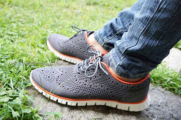 57486-1493889153-2272779996.jpg?v=1493891574