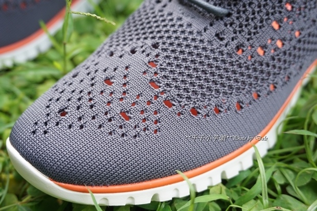 57486-1493889177-312167273.jpg?v=1493891574