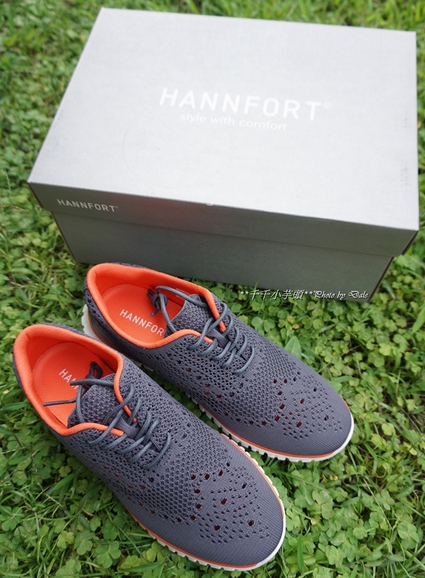 57486-1493889165-167946264.jpg?v=1493891574