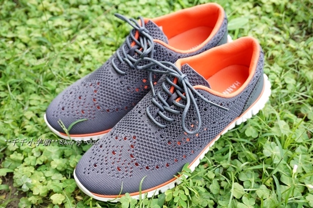 57486-1493889166-1330668003.jpg?v=1493891574