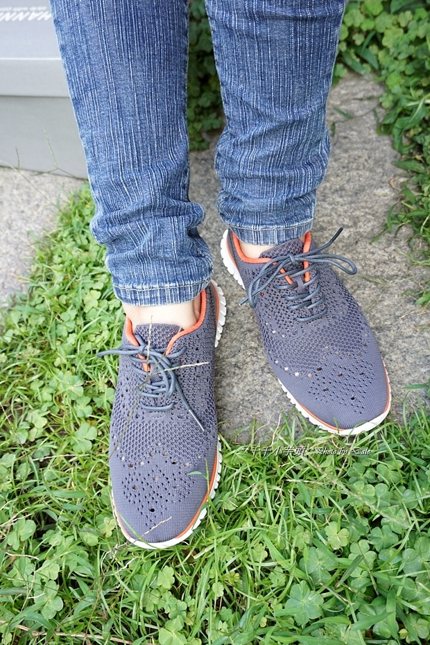 57486-1493889152-3793240906.jpg?v=1493891574