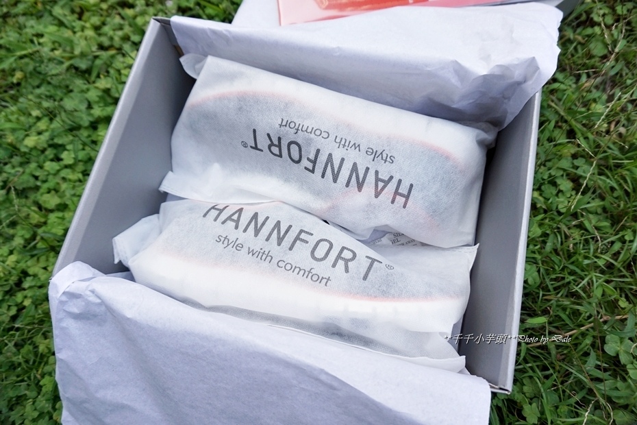 57486-1493889160-2720239192.jpg?v=1493891574