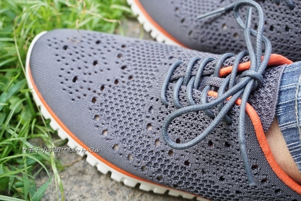 57486-1493889181-1555748710.jpg?v=1493891574