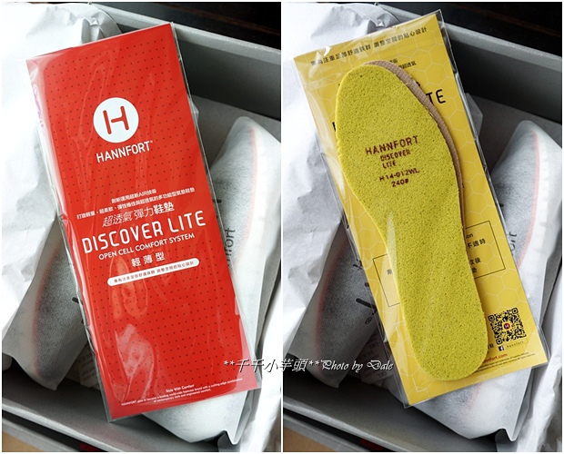 57486-1493889161-2263026490.jpg?v=1493891574