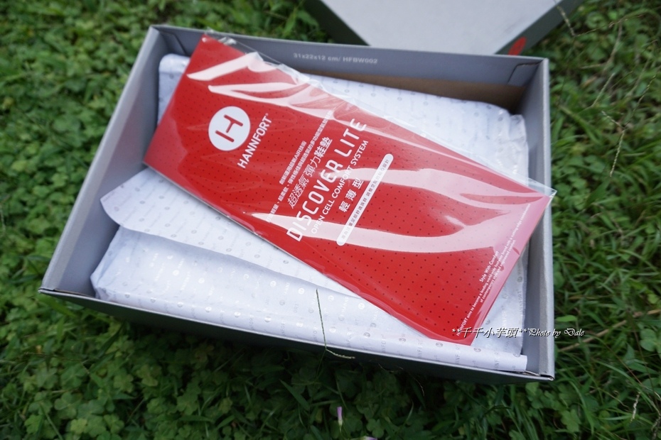 57486-1493889158-1443580211.jpg?v=1493891574