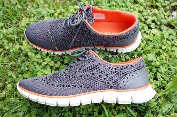 57486-1493889175-2418563170.jpg?v=1493891574