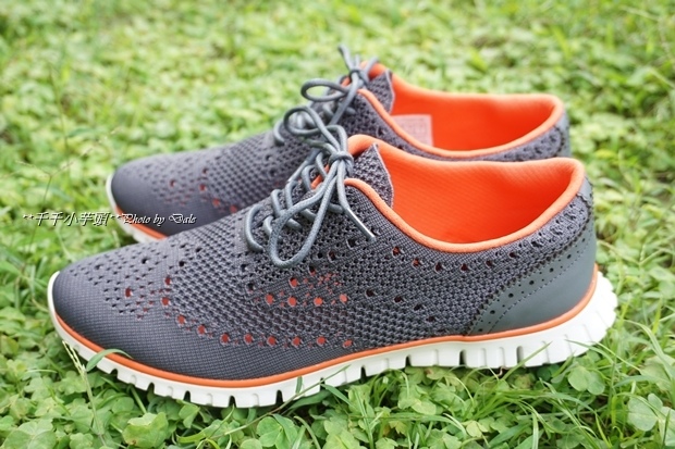 57486-1493889168-2299447844.jpg?v=1493891574