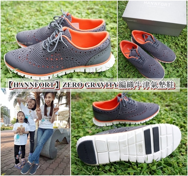 57486-1493891569-2514535267.jpg?v=1493891574