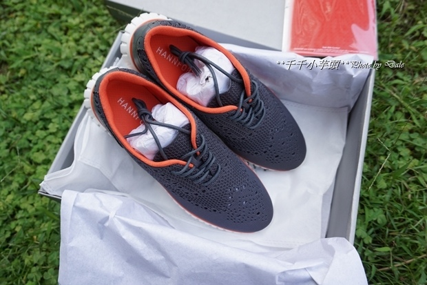 57486-1493889162-532521641.jpg?v=1493891574