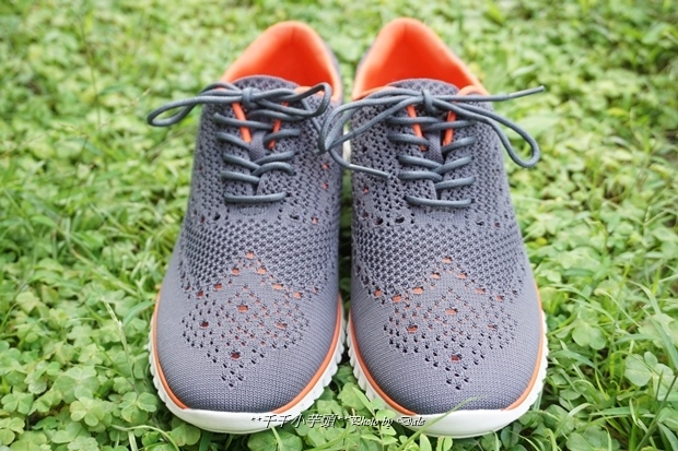 57486-1493889171-2447974673.jpg?v=1493891574