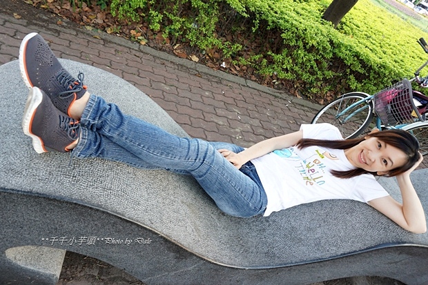 57486-1493889188-2606328477.jpg?v=1493891574