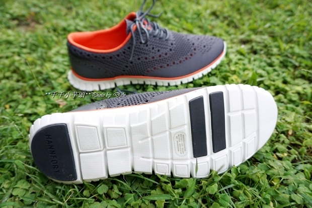 57486-1493889176-2150617952.jpg?v=1493891574