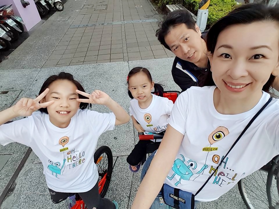 57486-1493889205-1709414342.jpg?v=1493891574