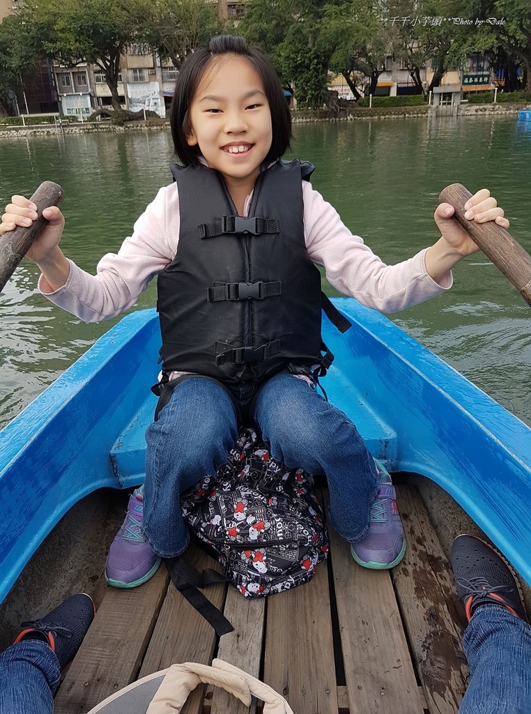 57486-1493889210-793652879_l.jpg?v=1493891574